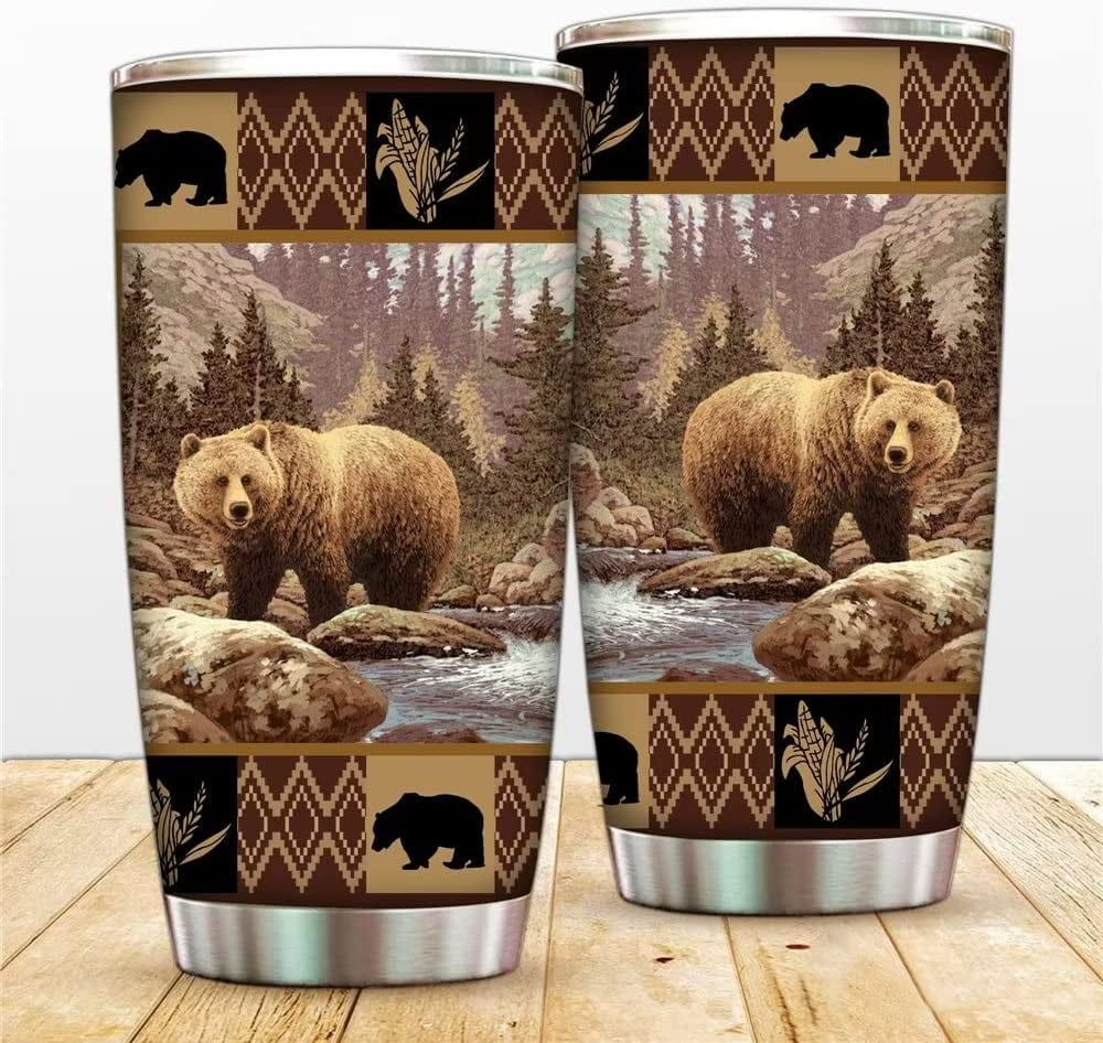 BARMI Cute Tumbler, Stainless Steel Tumbler With Straw, Cute Insulated  Tumbler 16 oz Tumbler Cups Cu…See more BARMI Cute Tumbler, Stainless Steel