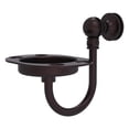 thumbnail image 1 of Tumbler and Toothbrush Holder - Antique Bronze, 1 of 2