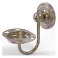 thumbnail image 1 of Tumbler and Toothbrush Holder - Antique Pewter, 1 of 5