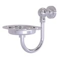 thumbnail image 1 of Tumbler and Toothbrush Holder - Polished Chrome, 1 of 2