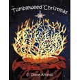 thumbnail image 1 of Tumbleweed Christmas, (Paperback), 1 of 1
