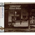 thumbnail image 1 of Tumbleweed Connection, 1 of 1
