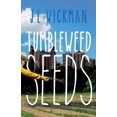 thumbnail image 1 of Tumbleweed Seeds (Paperback), 1 of 2