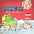 thumbnail image 1 of Tumbleweed Tina Cleans Her Room, (Paperback), 1 of 1