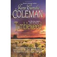 thumbnail image 1 of Pre-Owned Tumbleweed (Paperback) 084396104X 9780843961041, 1 of 1