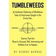 thumbnail image 1 of Tumbleweeds, 1 of 1