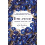 Tumbleweeds, Paperback