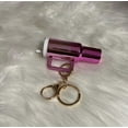 thumbnail image 1 of Mini Tumbler keychain, 1 of 1