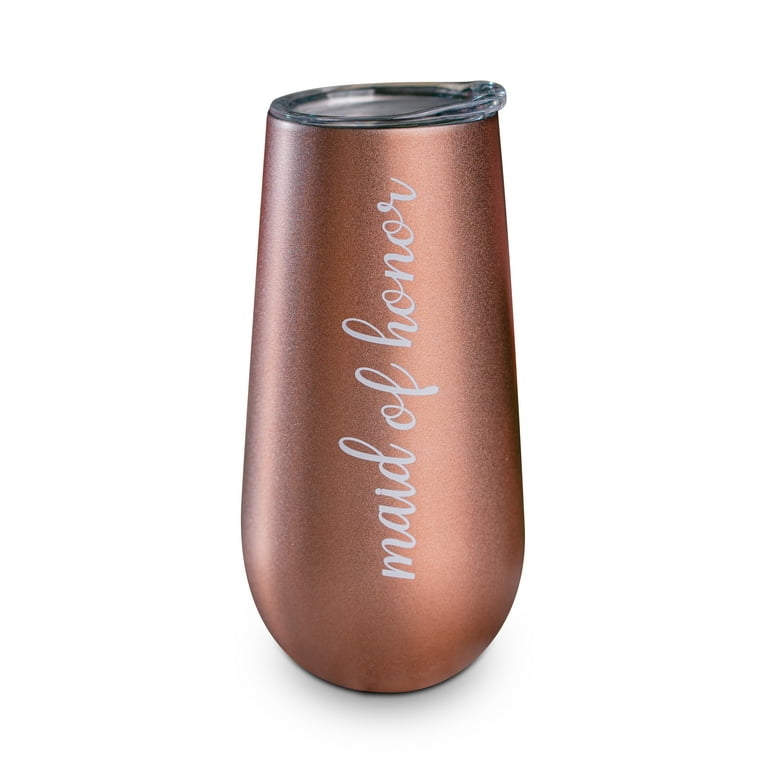 https://i5.walmartimages.com/seo/Tumbly-Maid-of-Honor-Champagne-Flute-with-Lid-10oz-Maid-of-Honor-Tumbler-Maid-of-Honor-Cup-Maid-of-Honor-Gifts_a2ed5973-e423-42b6-92af-49c97fa1ff04.87229055a57b01a6bff273f8febd2018.jpeg?odnHeight=768&odnWidth=768&odnBg=FFFFFF