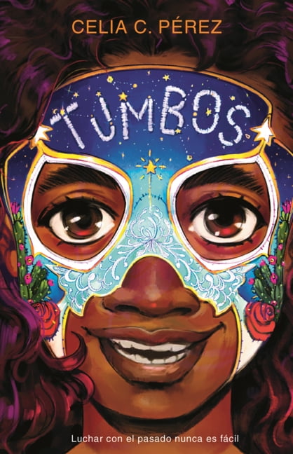 Tumbos, (Hardcover)