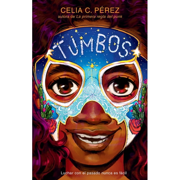 Tumbos / Tumble, (Paperback)