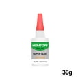 Tumdkd Welding High Strength Oily Glue，Universal Superglue,Mighty