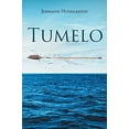 thumbnail image 1 of Pre-Owned Tumelo Paperback, 1 of 1