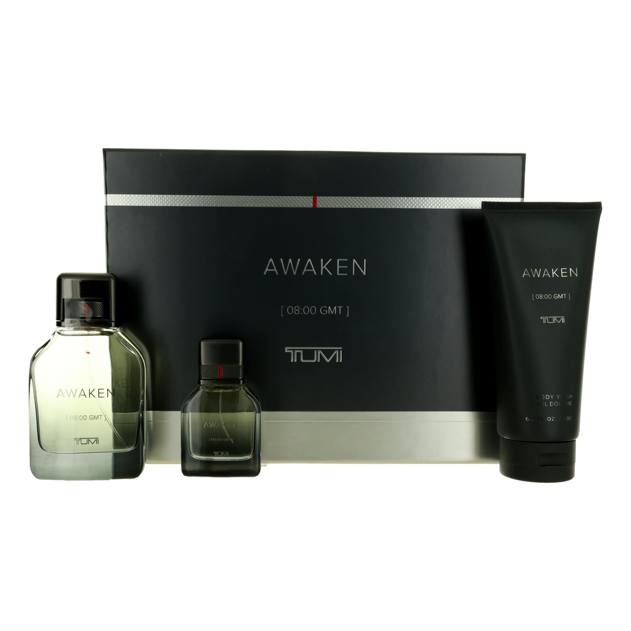 Tumi-Awaken-3-Pc-Giftset-3-4oz