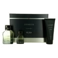 thumbnail image 1 of Awaken [08:00 GMT] by Tumi, 3 Piece Gift Set for Men, 1 of 6
