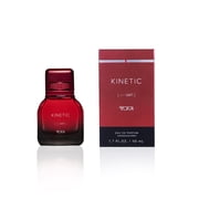 Tumi Kinetic M 1.7 Oz