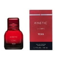 thumbnail image 1 of Tumi Kinetic, 1 of 2