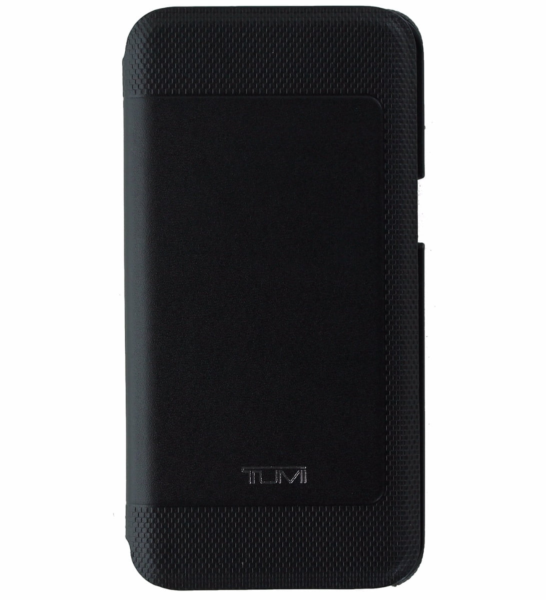 Tumi clearance wallet folio