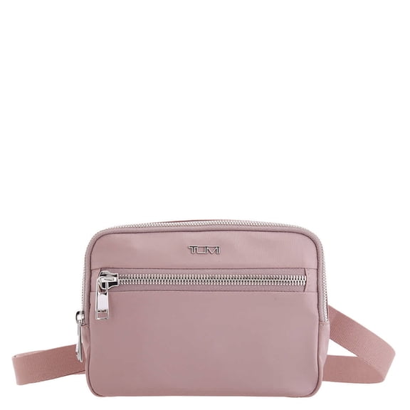 Tumi Sedona Adjustable Strap Crossbody Bag