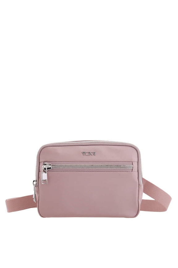 Sedona Adjustable Strap Crossbody Bag