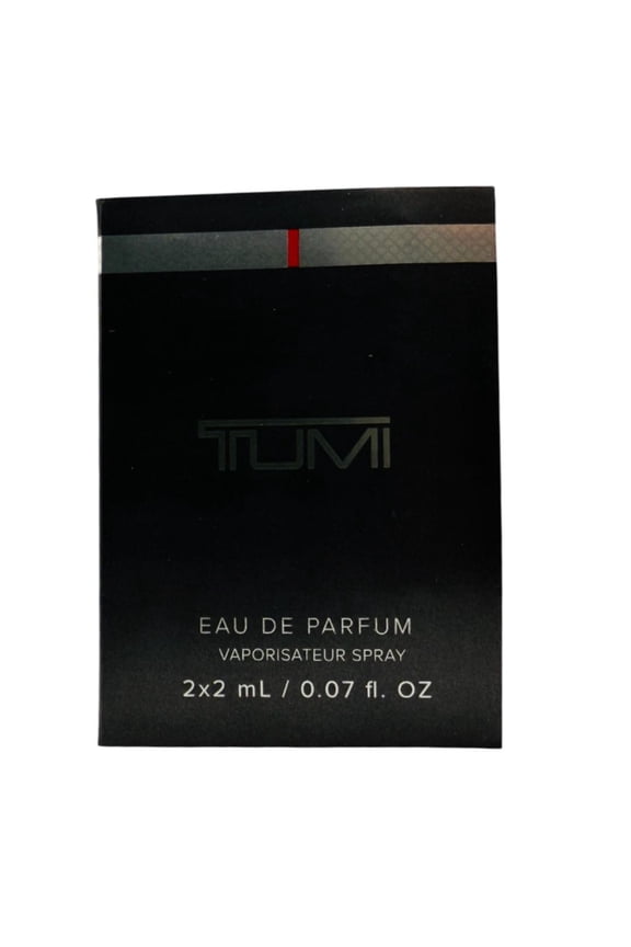 , Set, Fragrance EDP, 2pc