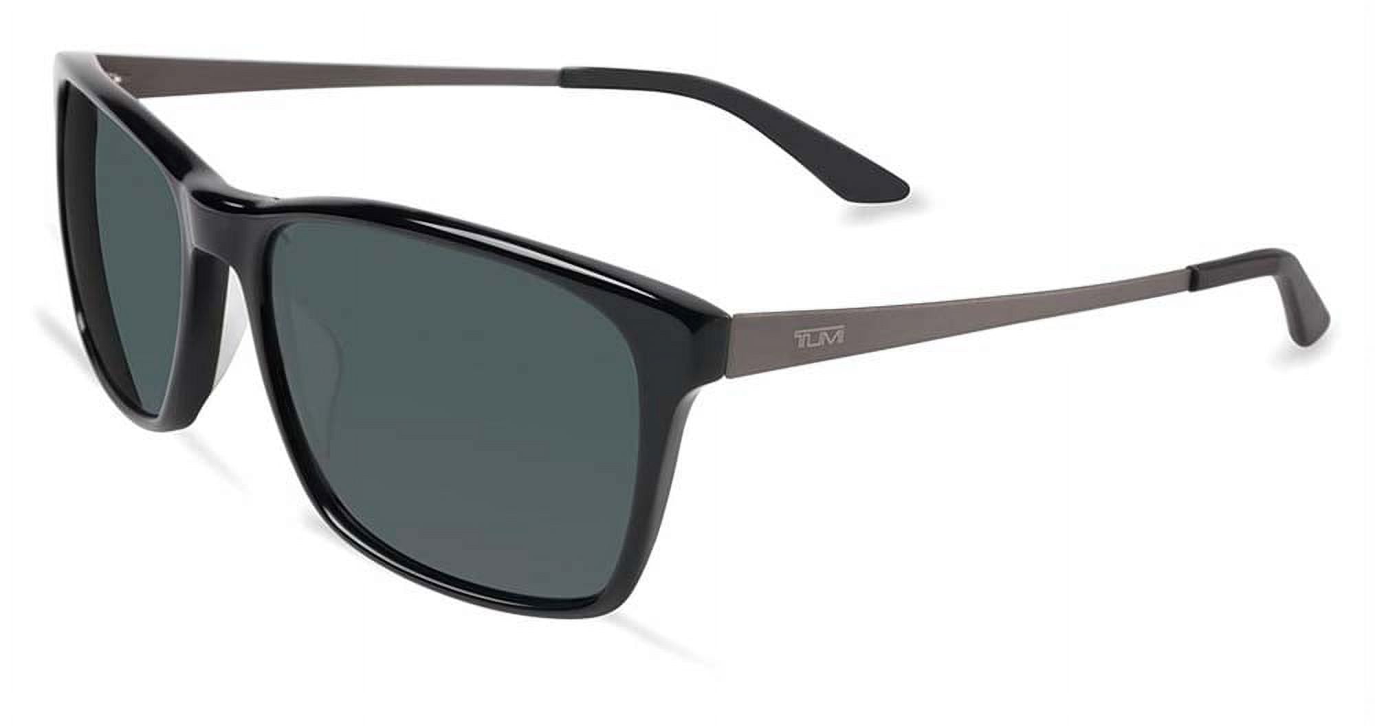 Tumi authorized dealers top