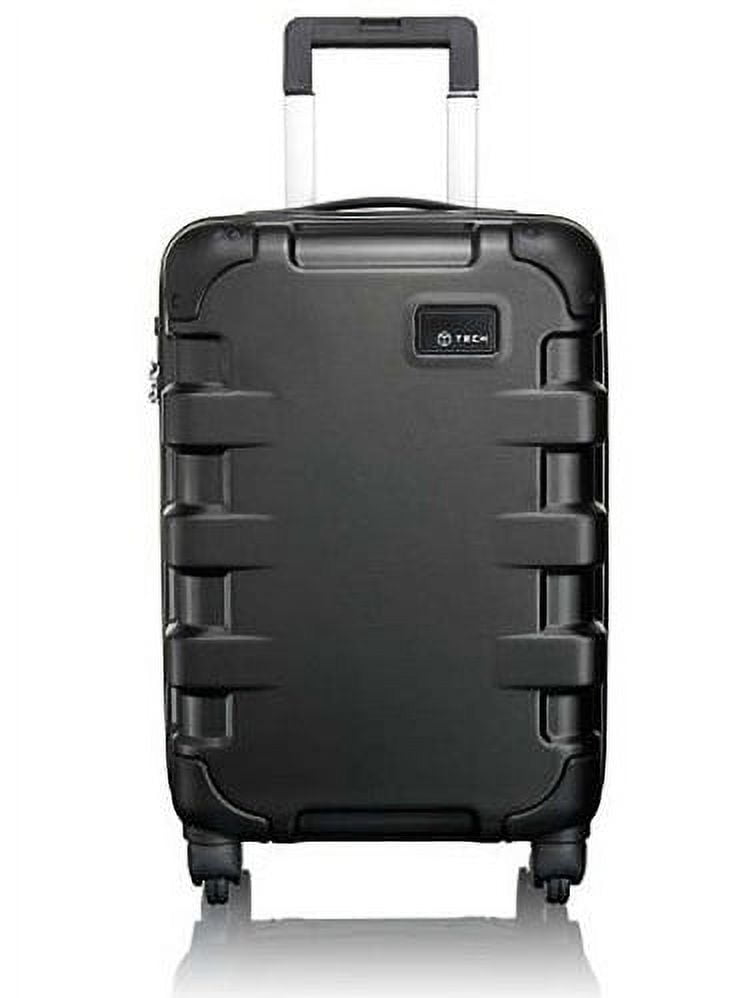 Tumi Replacement Parts Suitcase 