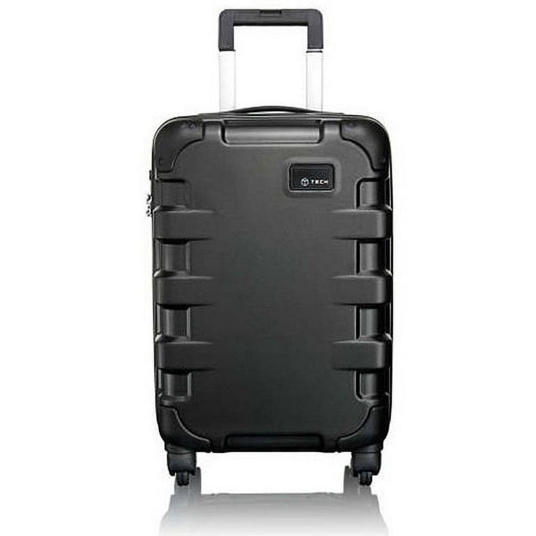 Tumi Replacement Parts Suitcase