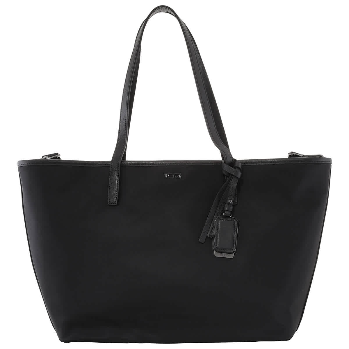 TUMI Voyageur Small Everyday Tote Bag