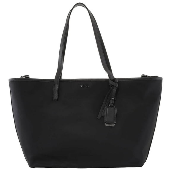 Tumi Voyageur Small Everyday Tote Bag