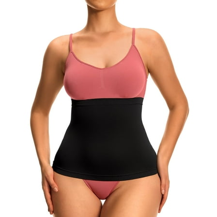 Tummy Control Belt for Women Shapewear Waist Shaper Shaping Waist Cincher