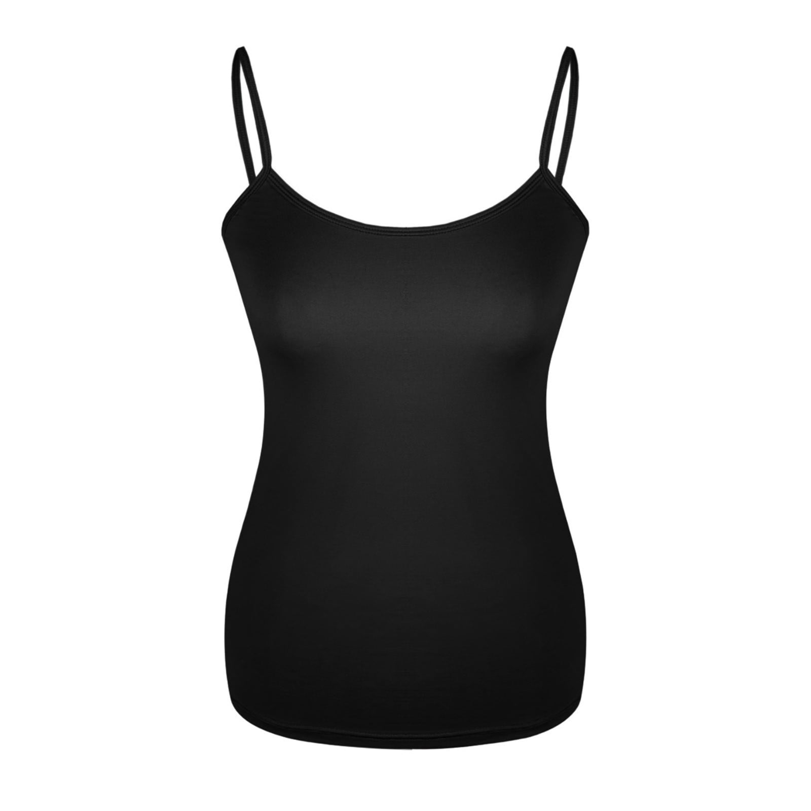 Tummy Control Bodysuit Thong Shapewear Tummy Control Low Back Shapewear