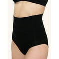 thumbnail image 1 of Leading Lady, Postpartum Panty, Shapewear Panty, Tummy Control, High Waisted Underwear (Women's), 1 of 3