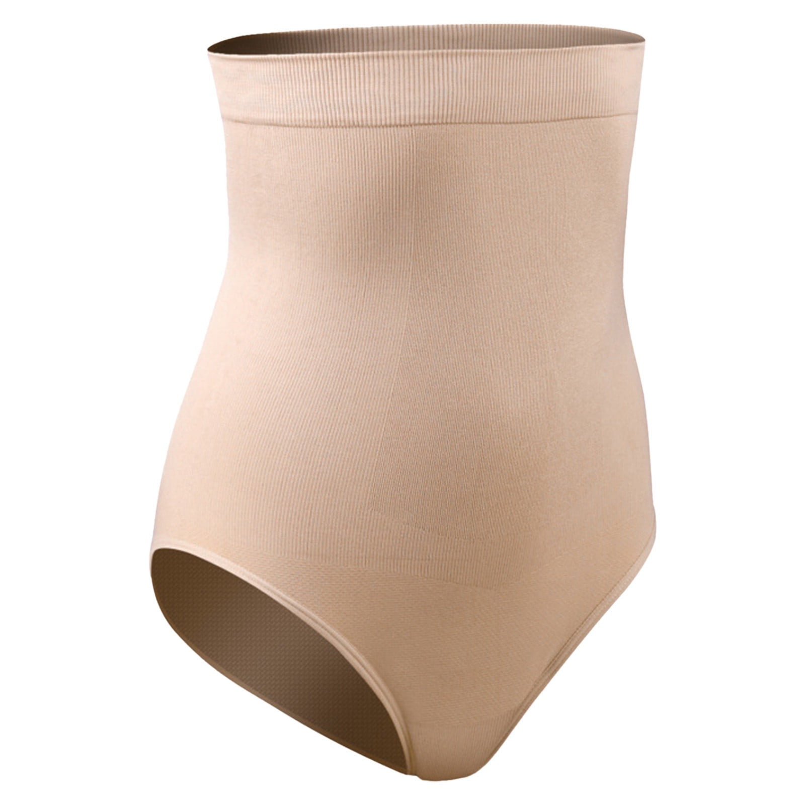 Tummy Control Shapewear Shorts For Women High Waisted Body Shaper Panties Shorts Under Dresses