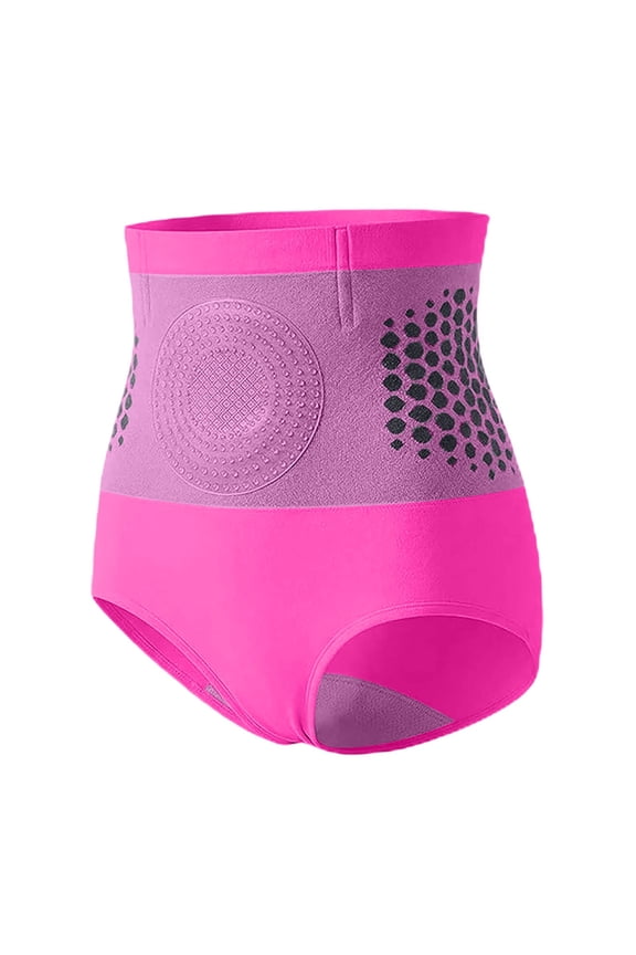 Tummy Control Shapewear plus size for Women Body Shaper High Waisted Lifting Panties Wear with shorts or a dress For Daily Wear
