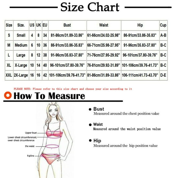 Tummy Control Swimsuits for Women Leaf Print Bathing Suit Deep V Neck Ring Swimsuit Two Piece Tankni Set with Shorts