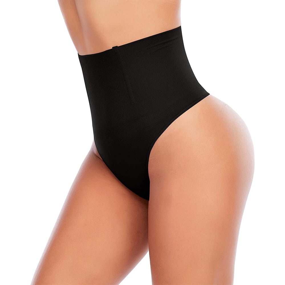 Smooth form Shapewear 2 pack Seamless Shaping Brief