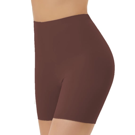 Tummy Control Underwear,Womens Underwear,Womens Seamless Shaping Boyshorts Panties Underwear Shapewear Shorts(Size:M)