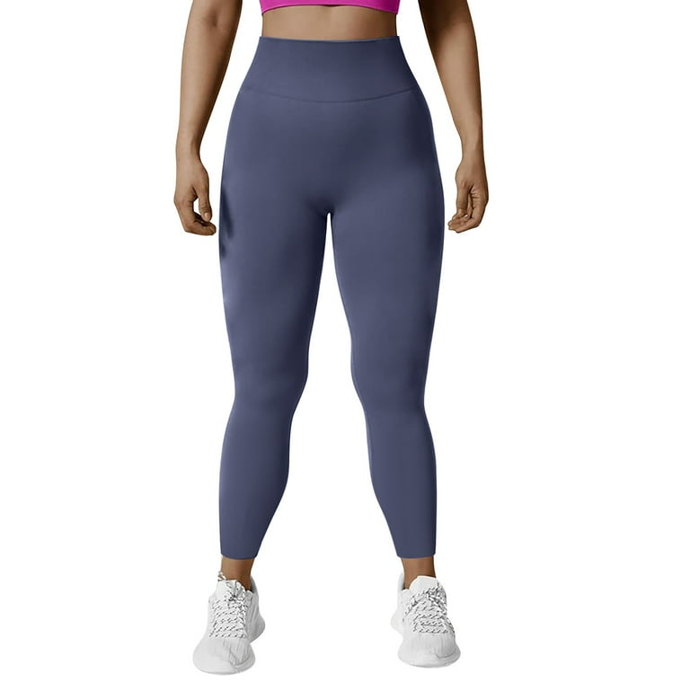 Sexy training pants hot sale