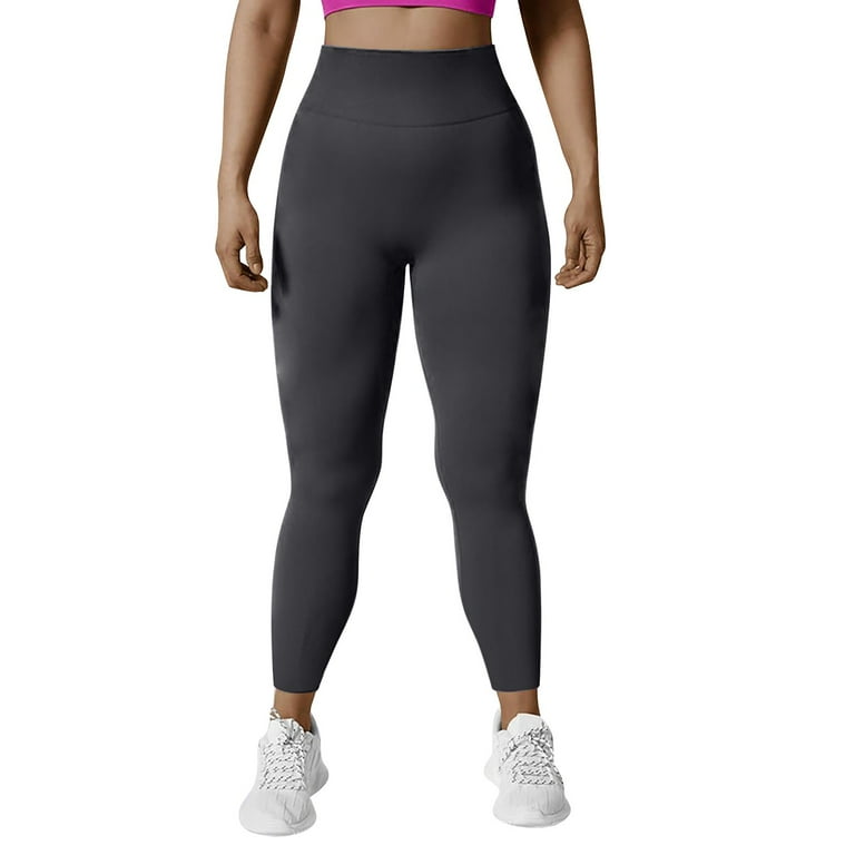 Tight sports trousers cheap