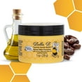 thumbnail image 1 of Tummy Honey Butter, 1 of 6