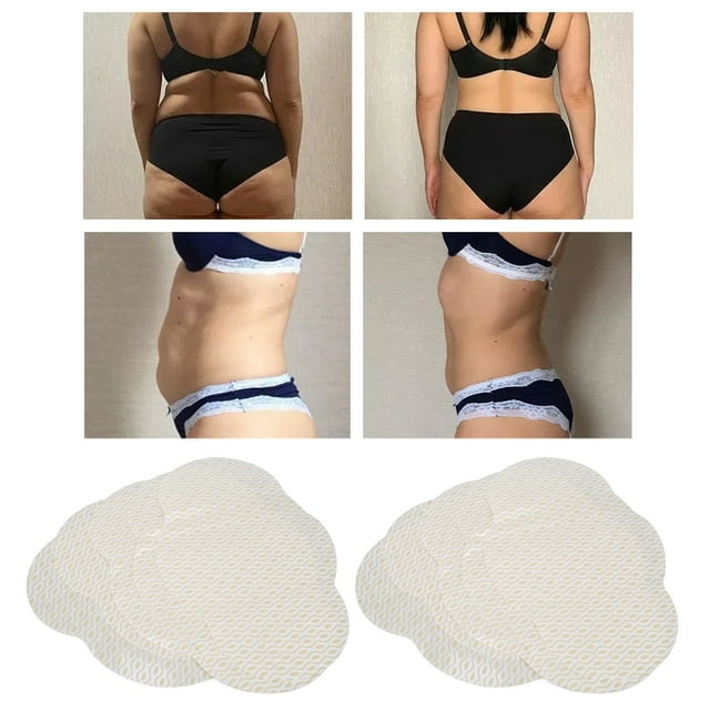 Tummy Lifts, Abdomen Lift Tapes Firming Slimming Body Tape For Chest