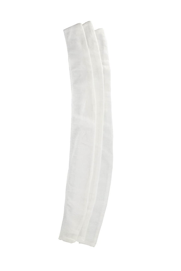 Tummy Liners Set of 3, 3XL