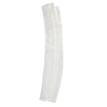 Tummy Liners Set of 3, XL