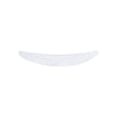 thumbnail image 1 of Tummy Liners, 1 of 7