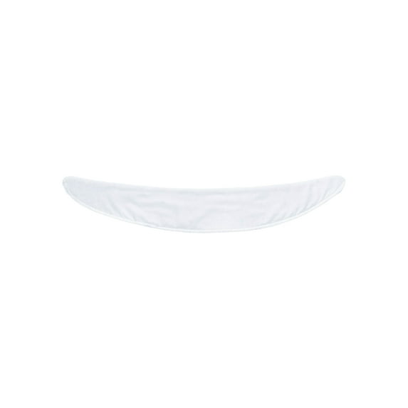 Tummy Liners