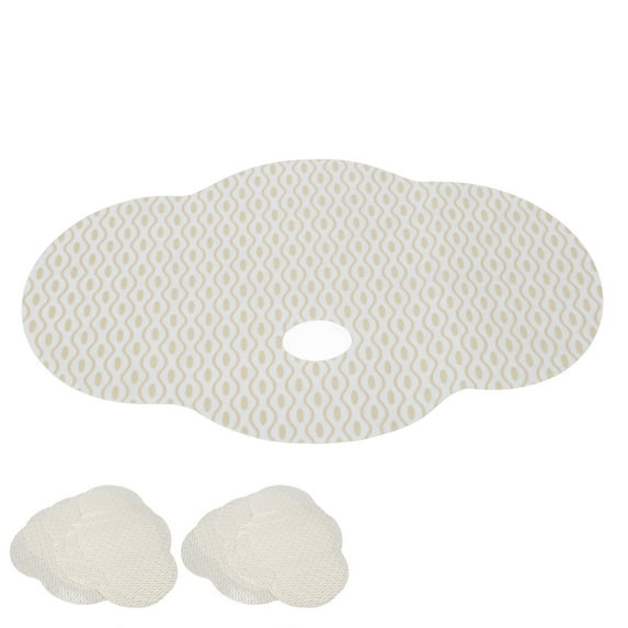 Tummy Sculpting Tape, Abdomen Shape Tape Body Shape Firming Professional Slimming For Outdoors