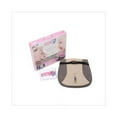 thumbnail image 1 of Tummy Shield, 1 of 2