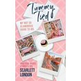 thumbnail image 1 of Pre-Owned Tummy Tied: My not so glamorous guide to IBS Paperback, 1 of 1