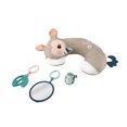 thumbnail image 1 of Tummy Time Fawn, 1 of 1